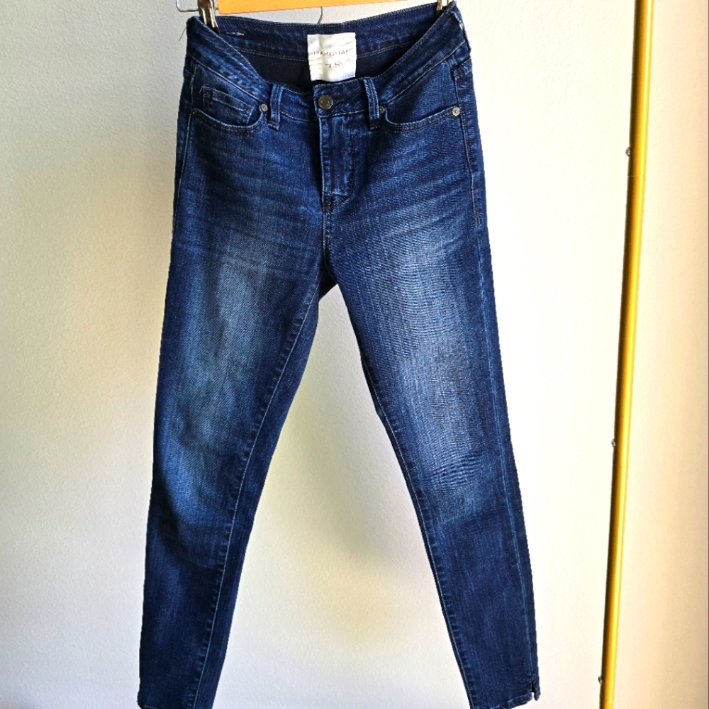 Habitual Jeans